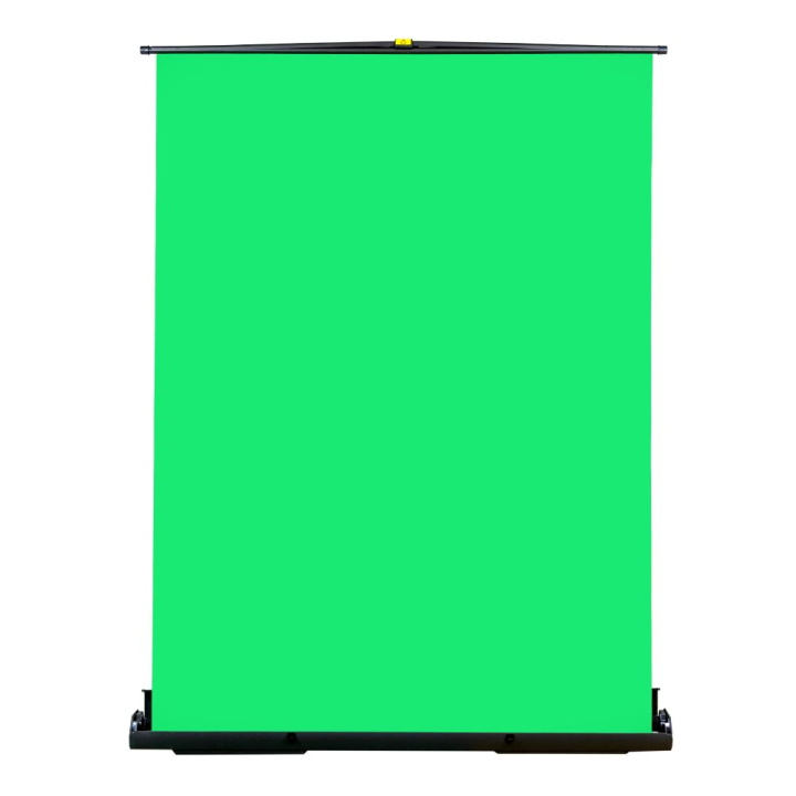 Переносной Фотофон 150*200cm, Green