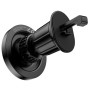 Автомобильный магнитный держатель Hoco H56, Black
