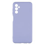 Чехол-накладка Full Case TPU+Silicone Touch для Samsung M13 4G / M23 5G