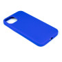 Чехол-накладка Soft Case Full Size NL для Apple iPhone 13