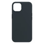 Чехол-накладка Soft Case Full Size NL для Apple iPhone 13
