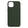 Чехол-накладка Soft Case Full Size NL для Apple iPhone 13