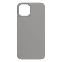 Чехол-накладка Soft Case Full Size NL для Apple iPhone 13