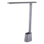 Настольная Лампа Baseus Smart Eye Lamp 5W DGZG, Темно-серый