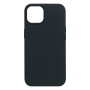 Чехол-накладка Soft Case Full Size NL для Apple iPhone 13
