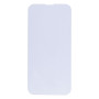 Защитное Стекло Type Gorilla 0.26мм 2.5D HD NPT1 для iPhone 13 / 13 Pro / 14, Transparent