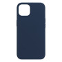 Чехол-накладка Soft Case Full Size NL для Apple iPhone 13