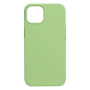 Чехол-накладка Soft Case Full Size NL для Apple iPhone 13