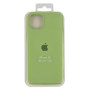 Чехол-накладка Soft Case Full Size NL для Apple iPhone 13