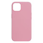 Чехол-накладка Soft Case Full Size NL для Apple iPhone 13