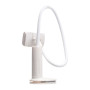 Настольный держатель для смартфона Borofone BH23, White
