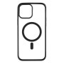 Чехол-накладка Color + MagSafe для Apple iPhone 13 Pro Max