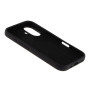 Чехол - накладка Silicone Case with Magsafe для iPhone 16