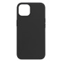 Чехол-накладка Soft Case Full Size NL для Apple iPhone 13