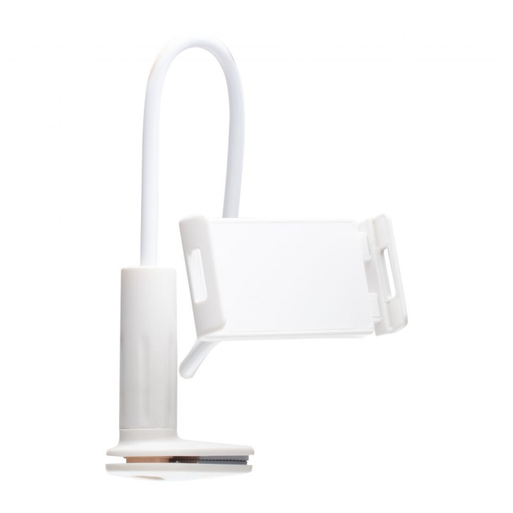 Настольный Держатель Borofone BH24, White