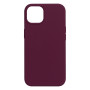 Чехол-накладка Soft Case Full Size NL для Apple iPhone 13