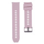 Ремешок Silicone для Samsung Gear S3 22 mm, Powder
