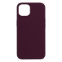 Чехол-накладка Soft Case Full Size NL для Apple iPhone 13