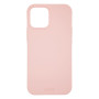 Чехол-накладка UAG Outback для Apple iPhone 12 Pro Max pink