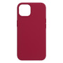 Чехол-накладка Soft Case Full Size NL для Apple iPhone 13