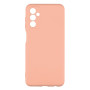 Чехол-накладка Full Case TPU+Silicone Touch для Samsung M13 4G / M23 5G