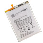 Аккумулятор Yoki EB-BG988ABY для Samsung S20 Ultra 5000mAh, Original