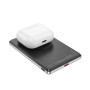 Портативная батарея Power Bank Borofone BJ50 Leader PD20W magnetic wireless charging 5000mAh, Gray
