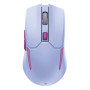 Беспроводная Игровая Мышь Fantech WGC2 Venom II Vibe, Violet