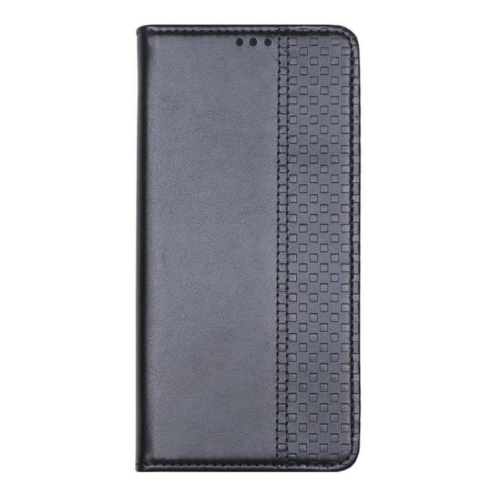 Чехол - книжка Chess Skin для Samsung Galaxy A25 5G