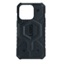 Чехол-накладка UAG Pathfinder для Apple iPhone 14 Pro