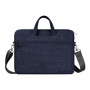 Чехол для ноутбука Dux Ducis LBJB Shoulder Bag для 14"-15.4"