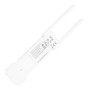 Антенна Wi-Fi Hoco HI40 Portable Mobile WiFi Transmitter (free sim), White