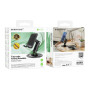 Настольный держатель Borofone BH128, Black