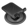 Настольный держатель Borofone BH128, Black