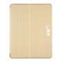 Чехол-книга UAG Metropolis для iPad Mini 6 (8.3")