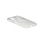 Чехол-накладка MagSafe Clear Full Size для Apple iPhone 12 Pro Max