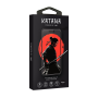 Защитное стекло KATANA by iNobi для iPhone 17