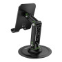 Настольный держатель Borofone BH128, Black