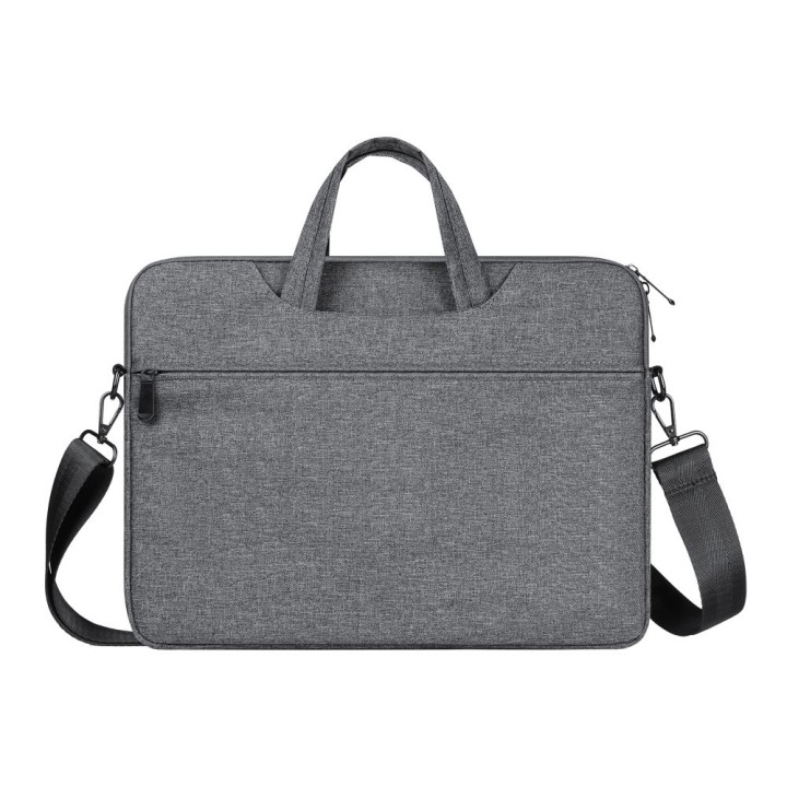 Чехол для ноутбука Dux Ducis LBJB Shoulder Bag для 14"-15.4"