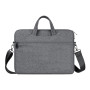 Чехол для ноутбука Dux Ducis LBJB Shoulder Bag для 14"-15.4"