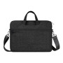 Чехол для ноутбука Dux Ducis LBJB Shoulder Bag для 14"-15.4"