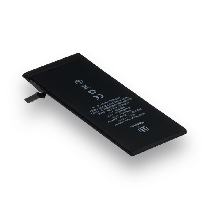 Аккумулятор Baseus HQ для iPhone 6S 2260mAh