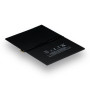 Аккумулятор A1664 для iPad Pro 9.7, AAAA