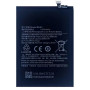 Аккумулятор BN55 для Xiaomi Redmi Note 9S 5020mAh, Original