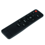 Лампа RGB MJ56 56cm Remote, Black