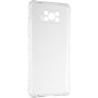 Чехол накладка Gelius Ultra Thin Proof для Xiaomi Poco X3 / X3 Pro, Transparent