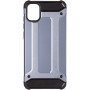 Чехол накладка Gelius Hard Defence TPU Series для Samsung Galaxy A05 (A055), Navy Grey