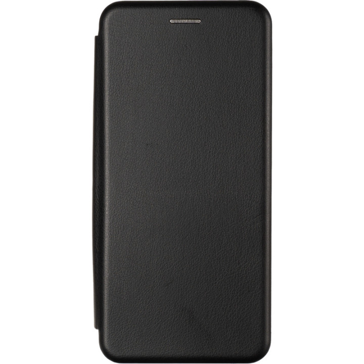 Чехол-книга G-Case Ranger Series для Xiaomi 13 Pro, Black