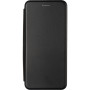 Чехол-книга G-Case Ranger Series для Xiaomi 13 Pro, Black