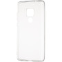 Чехол-накладка Ultra Thin Air Case для Huawei Mate 20, Transparent